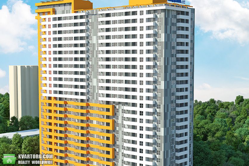 Sell 1-room apartment. Одесса, Канатная — photo 1