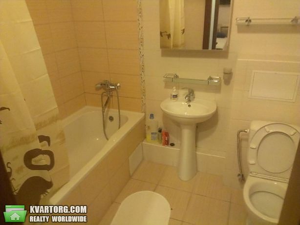 Sell 1-room apartment. Харьков, Людвига свободы — photo 3