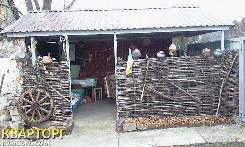 Sell house. Киевская обл., Ново-ирпенская — photo 7