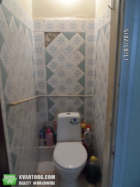 продам 2-комнатную квартиру. Одесса,  Большая Арнаутская / Алек - фото 9