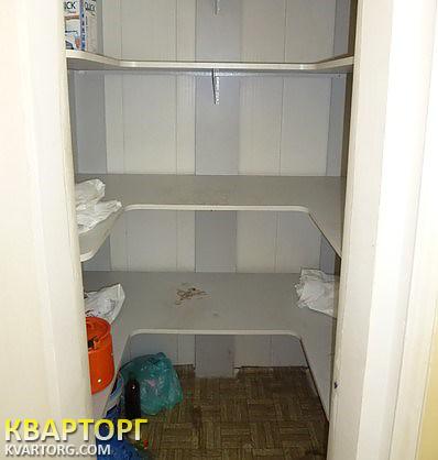 Sell 3-room apartment. Киев, Бориса Гмыри — photo 2