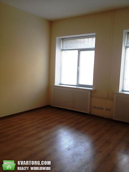 Rent out office. Киев, ул. Игоревская 11 — photo 6