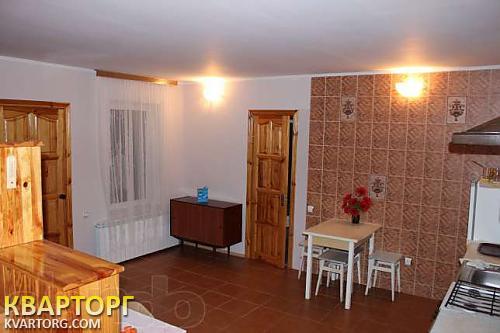 Rent out house. Киевская обл., Л.Украинки — photo 2