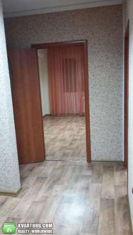 Sell 3-room apartment. Одесса,  Днепроводская дорога — photo 1