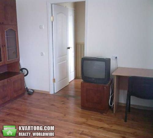 Sell house. Борисполь, Независимости — photo 3