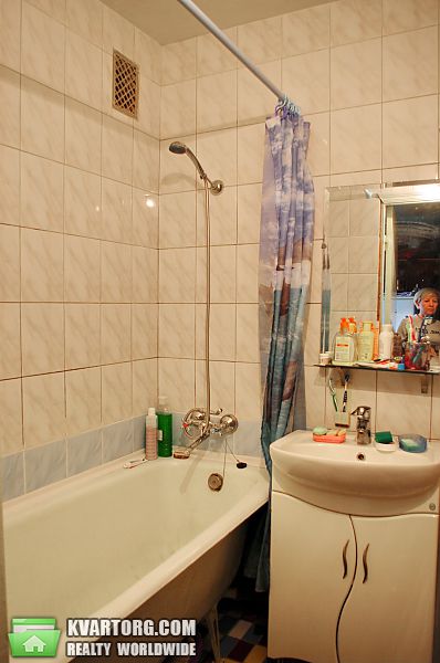 Sell 3-room apartment. Киев, Симиренка — photo 4