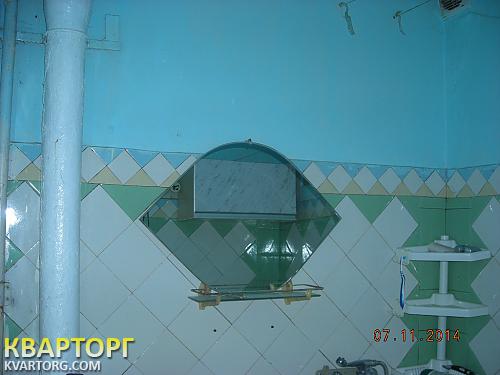 Sell 1-room apartment. Одесса, Бочарова — photo 5
