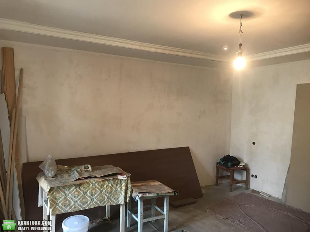 Sell 1-room apartment. Киев,  Гната Юры — photo 7