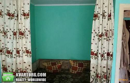 Sell 1-room apartment. Киев, Гетьмана — photo 6