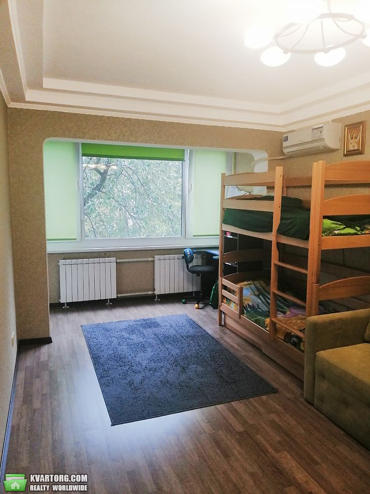 Sell 1-room apartment. Киев,  Дружбы Народов бул — photo 2