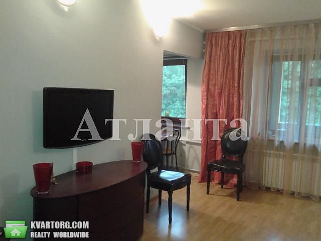 Sell 2-room apartment. Одесса, Романа Кармена — photo 1