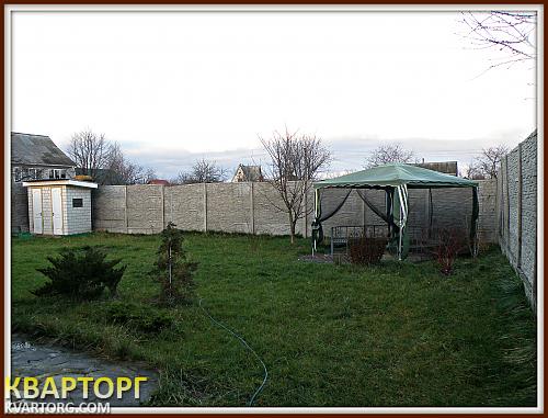Sell house. Киевская обл., Академсады/СТ Тепличник — photo 2