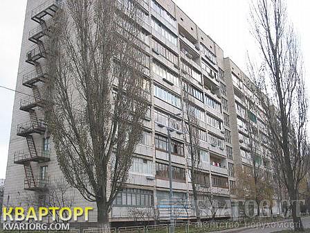 Sell 1-room apartment. Киев, Лайоша Гавро — photo 2