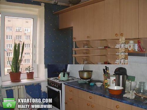 Sell 2-room apartment. Одесса, Ядова — photo 5
