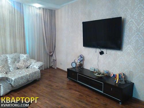 Sell 3-room apartment. Одесса, Пантелеймоновская ул/Прео — photo 5