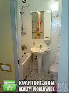 Sell 2-room apartment. Киев, Дегтяревская — photo 8