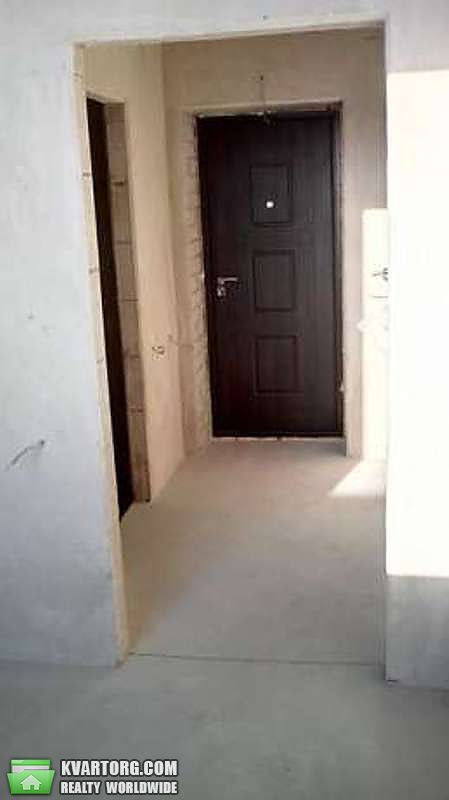 Sell 1-room apartment. Киев,  Львовская — photo 3