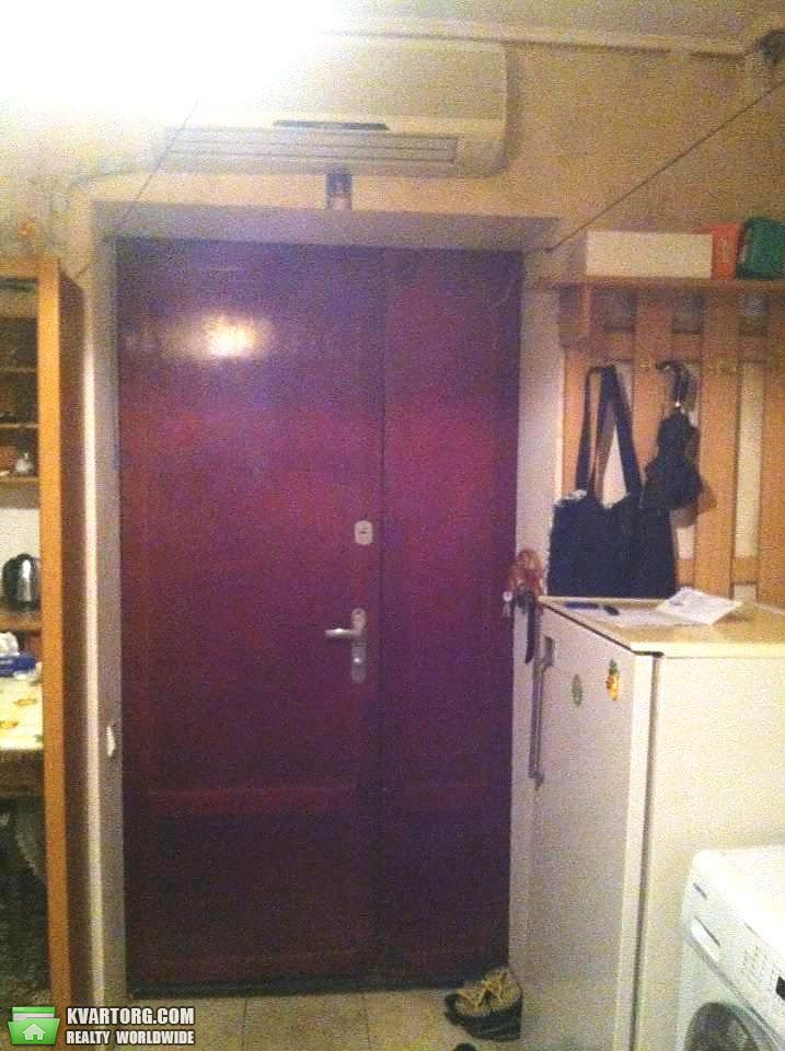 Sell 2-room apartment. Одесса, Бабаджаняна — photo 9