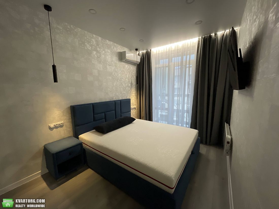 Sell 2-room apartment. Киев, Практичная — photo 5