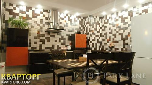 Sell 3-room apartment. Киев, Окипной — photo 5