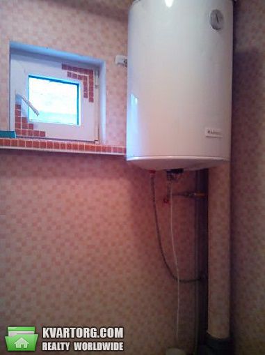 Sell house. Днепропетровск, Броневая ул. — photo 8