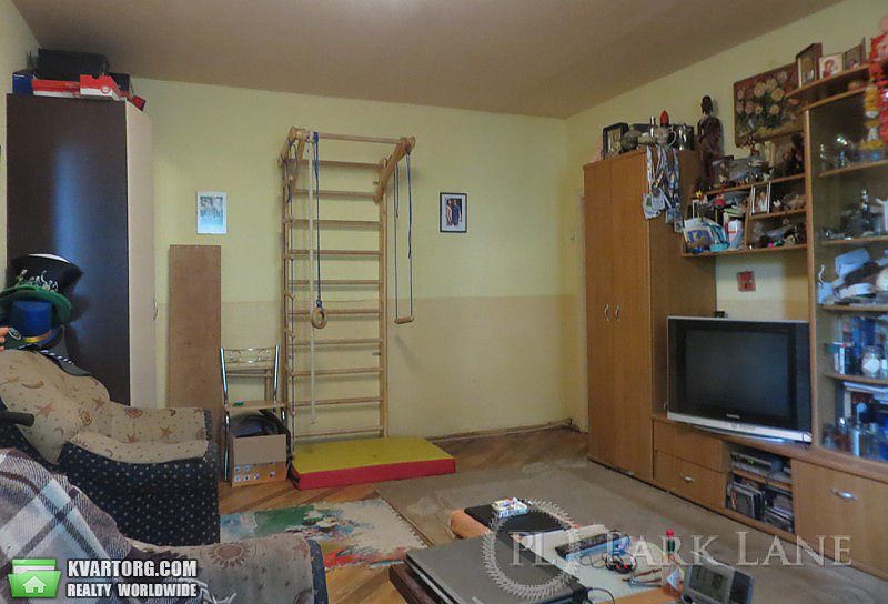 Sell 2-room apartment. Киев,  Тверской Тупик — photo 5