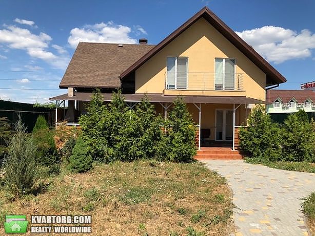 Sell house. Одесса,  п. Мизикевича — photo 6