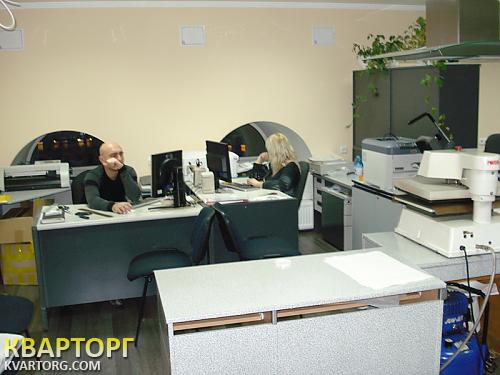 Rent out office. Киев,  Крещатик — photo 3