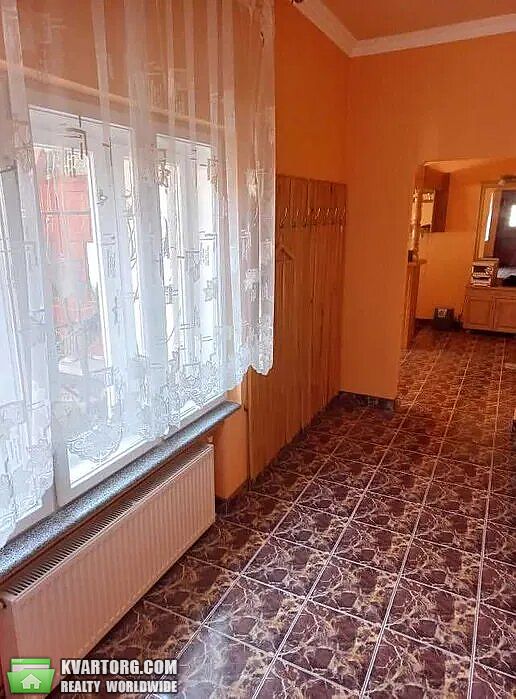 Sell house. Ужгород, Центральная — photo 2