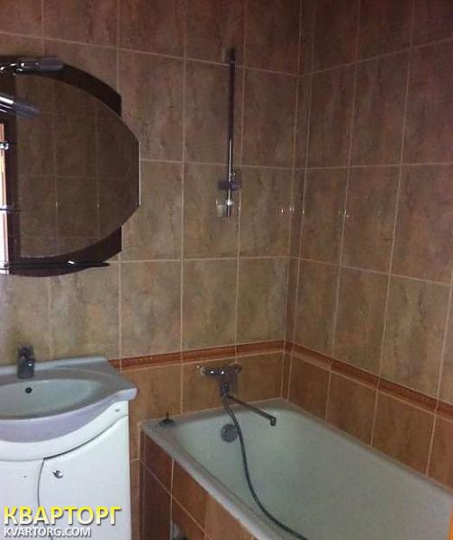 Rent out office. Киев,  Леси Украинки бул — photo 8