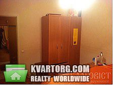 Sell 2-room apartment. Киев, Якира — photo 3