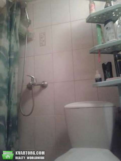 Sell 2-room apartment. Одесса, Нежинская — photo 9