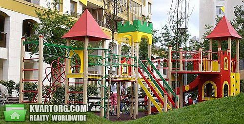 Sell 2-room apartment. Киев,  40-летия Октября просп — photo 2