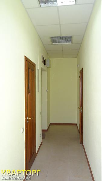 Rent out office. Киев, Богдана Хмельницкого — photo 4