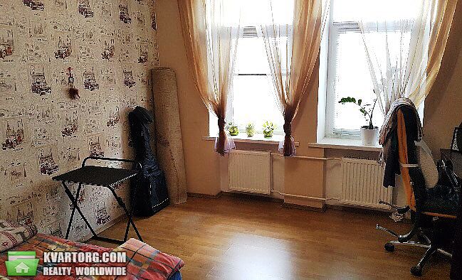 Sell 2-room apartment. Киев, Тупикова — photo 1