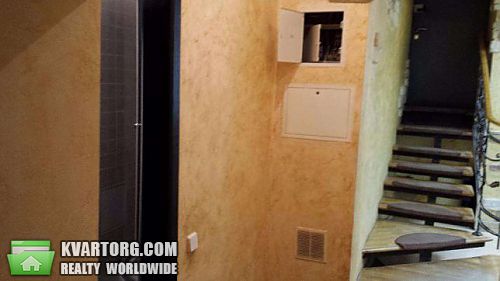 Rent out office. Киев, Софиевская — photo 8