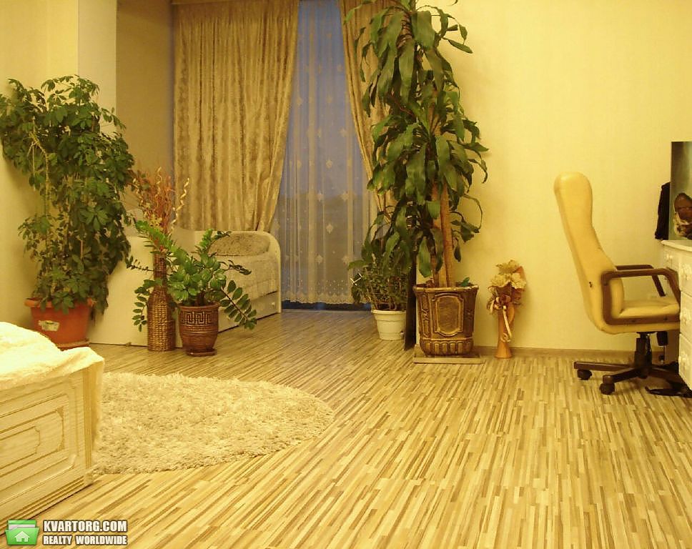 Sell 1-room apartment. Одесса, Вишневая — photo 1