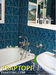 Sell 4-room apartment. Киев, Победы пр — photo 9