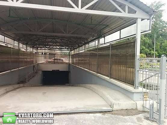 Sell 2-room apartment. Киев,  Панельная — photo 2