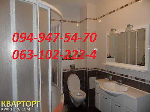 Rent out 2-room apartment. Одесса, Палубная — photo 9