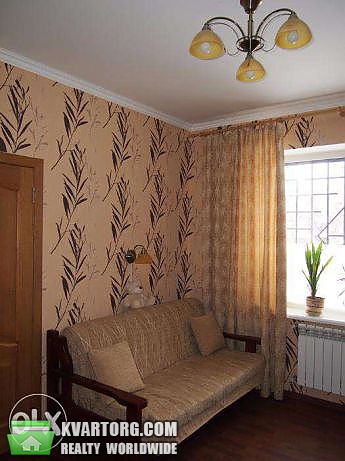 Sell 2-room apartment. Днепропетровск, Сагайдачного — photo 7