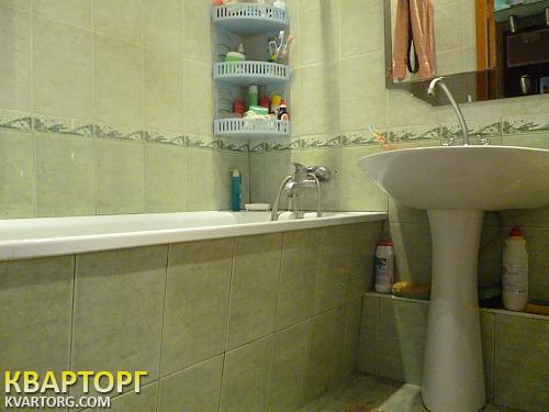 Sell 2-room apartment. Одесса, Ген.Бочарова — photo 2