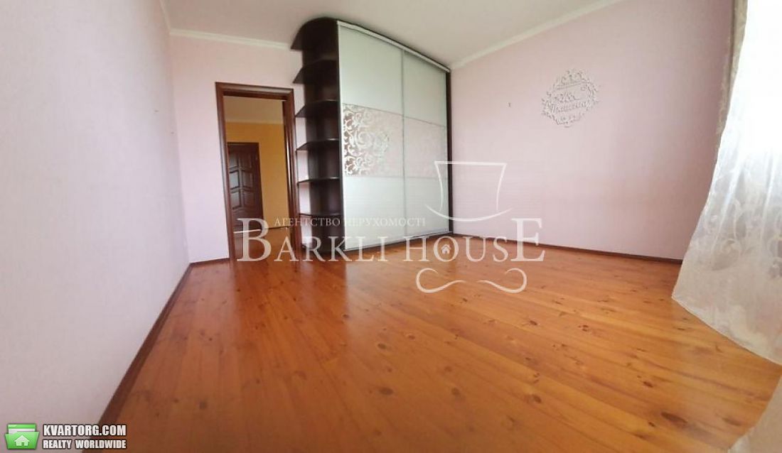 Rent out house. Киев, Бортничи — photo 8