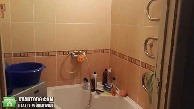 Sell 3-room apartment. Киев,  Славгородская — photo 5