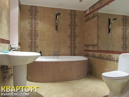 Rent out house. Одесса, тенистая — photo 3