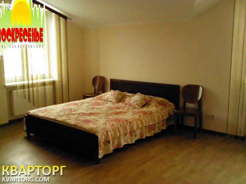 Sell house. Киев,  Садовая Осокорки — photo 4