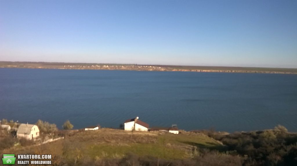 Sell house. Одесса, Центральная — photo 5