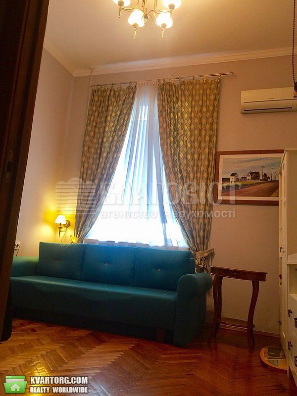 Sell 3-room apartment. Киев,  Московская — photo 5