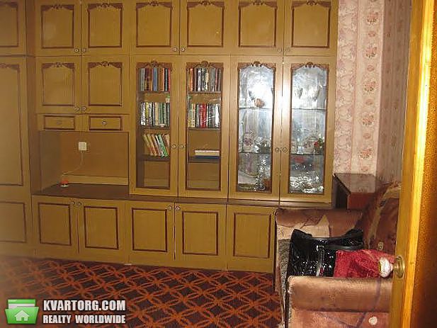Sell 1-room apartment. Днепропетровск, Малышева — photo 3