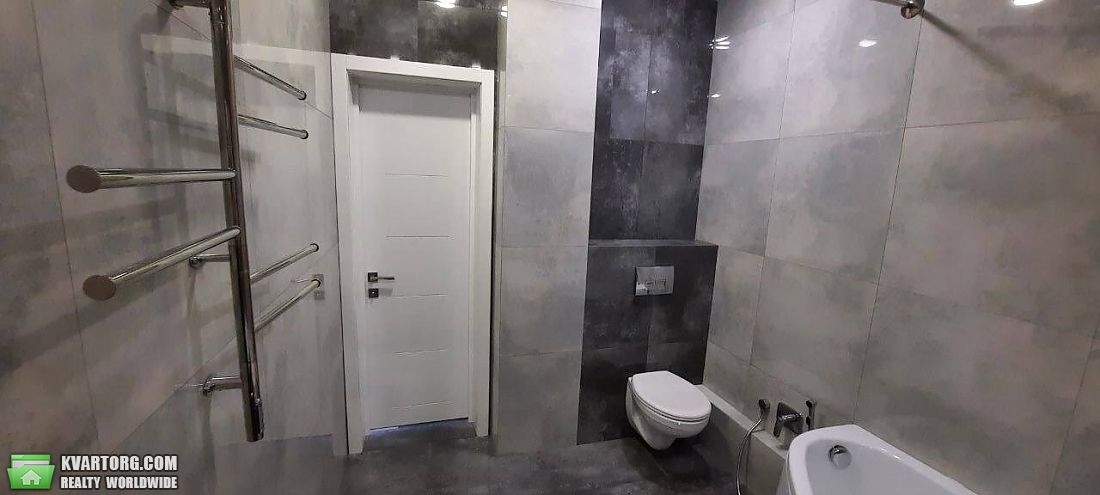 Sell 3-room apartment. Днепропетровск,  Суворова — photo 8